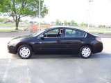 2009 Nissan Altima 2.5 S