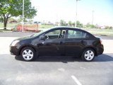 2009 Nissan Sentra 2.0