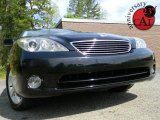 2005 Lexus ES 330