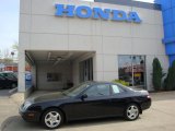 2001 Honda Prelude 