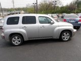 2006 Chevrolet HHR LT