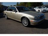 2006 Jaguar XJ XJ8