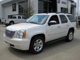 2010 GMC Yukon SLT