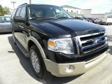 2008 Ford Expedition Eddie Bauer