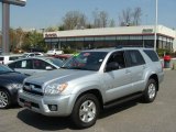2006 Toyota 4Runner SR5 4x4