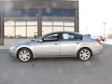2007 Nissan Maxima 3.5 SE