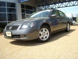 2005 Nissan Altima 2.5 S