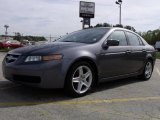 2005 Acura TL 3.2