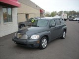 2009 Chevrolet HHR LT