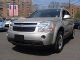2007 Chevrolet Equinox LT AWD