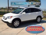 2008 Honda CR-V EX-L