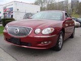 2008 Buick LaCrosse CXL