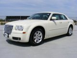 2005 Cool Vanilla Chrysler 300 Touring #28312786