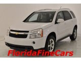 2007 Chevrolet Equinox LT