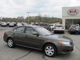 2009 Kia Optima LX