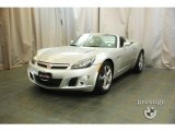 2008 Saturn Sky Red Line Roadster