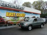 2007 Toyota Highlander V6 4WD