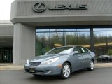 2005 Lexus ES 330