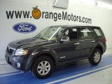 2008 Mazda Tribute i Sport 4WD