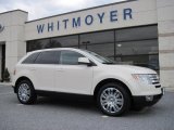 2008 Ford Edge Limited AWD