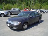 2008 Ford Taurus SEL