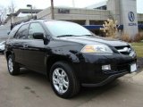 2006 Acura MDX 