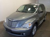 2010 Chrysler PT Cruiser Classic