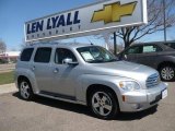 2009 Chevrolet HHR LT