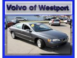 2009 Volvo S60 2.5T AWD