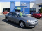 2006 Chevrolet Impala LT