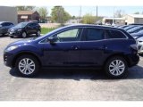 2010 Mazda CX-7 s Touring AWD