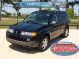 2004 Saturn VUE AWD