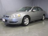 2006 Chevrolet Impala LT