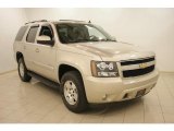 2007 Chevrolet Tahoe LS 4x4