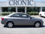 2009 Hyundai Sonata GLS