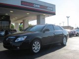 2006 Black Toyota Avalon XLS #28461737