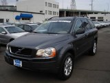 2005 Titanium Gray Metallic Volvo XC90 T6 AWD #2830128