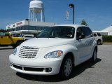 2008 Chrysler PT Cruiser Touring