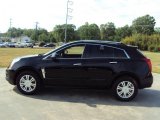2010 Cadillac SRX V6