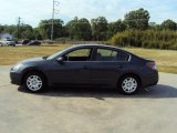 2009 Nissan Altima 2.5 S