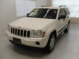 2006 Jeep Grand Cherokee Laredo