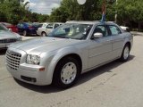 2006 Chrysler 300 Touring