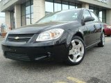 2009 Chevrolet Cobalt LT Sedan