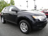 2010 Ford Edge SE