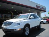 2009 Buick Enclave CXL