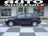 2008 Dodge Caliber SE