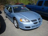 2004 Dodge Stratus SXT Coupe