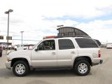 2006 Chevrolet Tahoe Z71 4x4