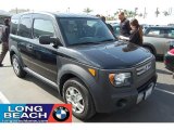 2008 Honda Element LX