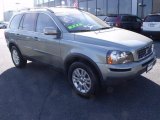 2008 Volvo XC90 3.2 AWD